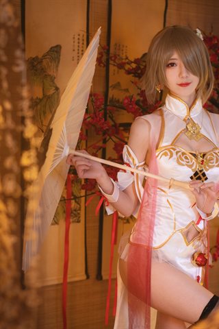 弥音音ww-崩坏三 丽塔浣溪沙正片 - 0007.jpg