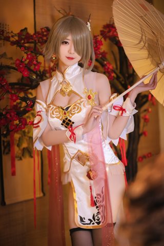 弥音音ww-崩坏三 丽塔浣溪沙正片 - 0009.jpg