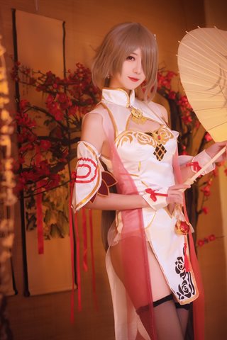 弥音音ww-崩坏三 丽塔浣溪沙正片 - 0011.jpg