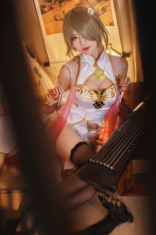 弥音音ww-崩坏三 丽塔浣溪沙正片 - 0018.jpg