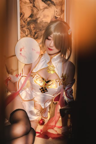 弥音音ww-崩坏三 丽塔浣溪沙正片 - 0026.jpg