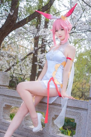 弥音音ww-崩坏三 八重樱 桃源恋歌 - 0002.jpg