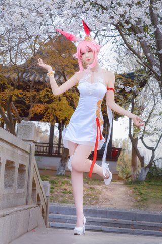 弥音音ww-崩坏三 八重樱 桃源恋歌 - 0003.jpg