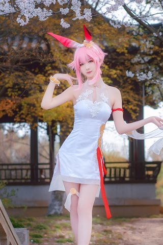 弥音音ww-崩坏三 八重樱 桃源恋歌 - 0004.jpg