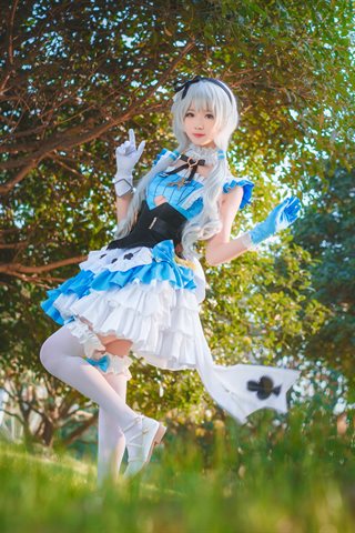 弥音音ww-崩坏三 德丽莎奇境之旅 - 0002.jpg