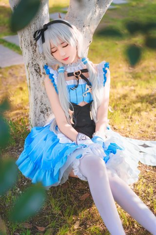 弥音音ww-崩坏三 德丽莎奇境之旅 - 0005.jpg