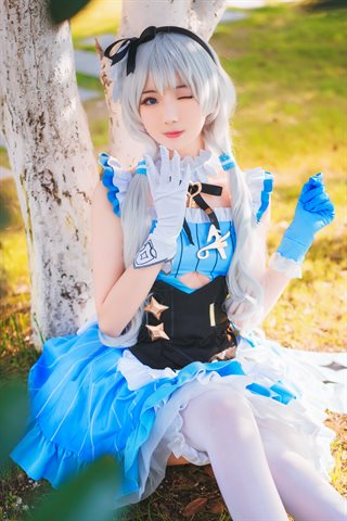 弥音音ww-崩坏三 德丽莎奇境之旅 - 0006.jpg