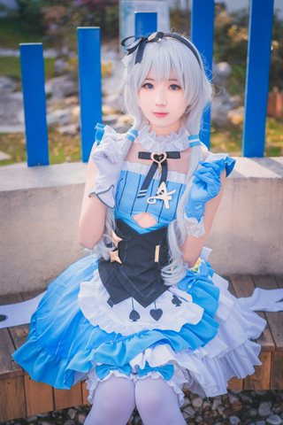 弥音音ww-崩坏三 德丽莎奇境之旅 - 0011.jpg