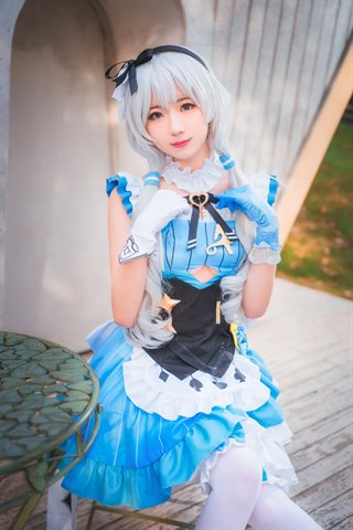 弥音音ww-崩坏三 德丽莎奇境之旅 - 0012.jpg