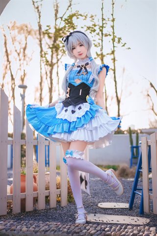弥音音ww-崩坏三 德丽莎奇境之旅 - 0015.jpg