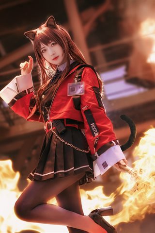 弥音音ww-明日方舟 天火 - 0002.jpg