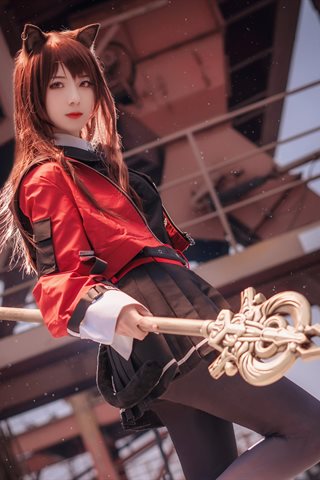 弥音音ww-明日方舟 天火 - 0003.jpg