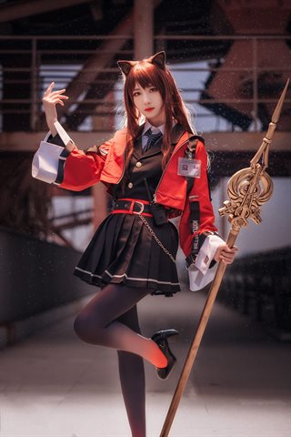 弥音音ww-明日方舟 天火 - 0004.jpg