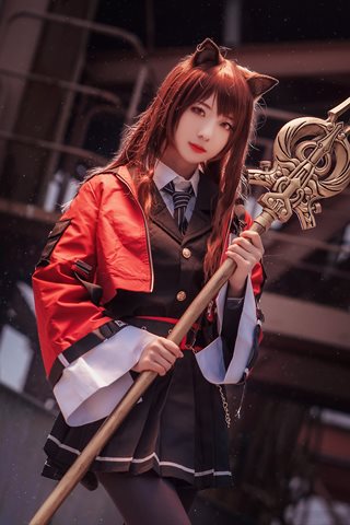 弥音音ww-明日方舟 天火 - 0005.jpg