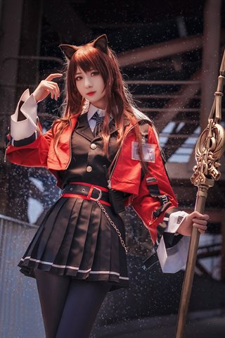 弥音音ww-明日方舟 天火 - 0006.jpg