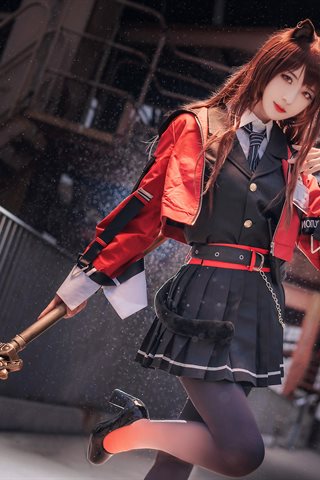 弥音音ww-明日方舟 天火 - 0007.jpg