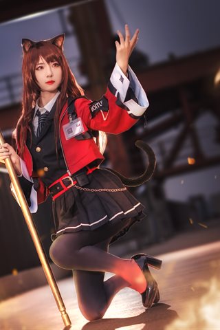 弥音音ww-明日方舟 天火 - 0008.jpg