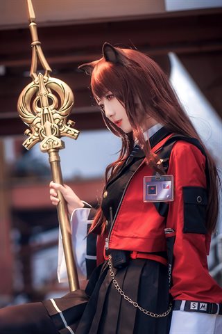 弥音音ww-明日方舟 天火 - 0009.jpg