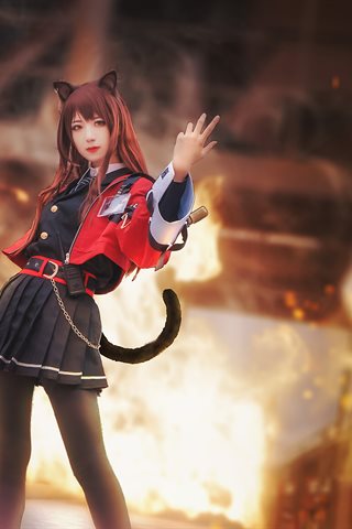 弥音音ww-明日方舟 天火 - 0010.jpg