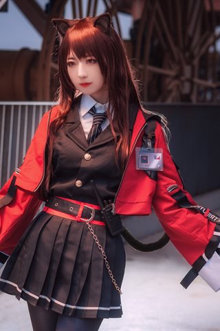 弥音音ww-明日方舟 天火 - 0011.jpg