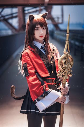 弥音音ww-明日方舟 天火 - 0012.jpg