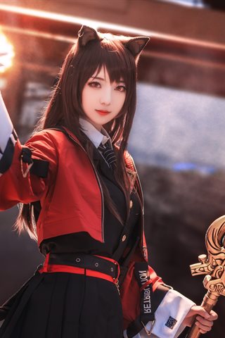 弥音音ww-明日方舟 天火 - 0013.jpg
