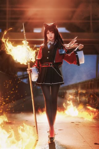 弥音音ww-明日方舟 天火 - 0014.jpg