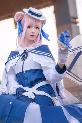 弥音音ww-明日方舟 锡兰 - 0007.jpg