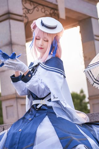 弥音音ww-明日方舟 锡兰 - 0008.jpg