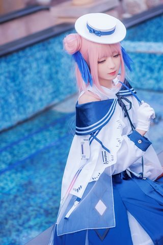 弥音音ww-明日方舟 锡兰 - 0009.jpg