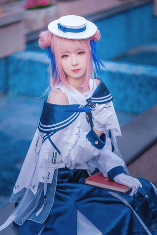 弥音音ww-明日方舟 锡兰 - 0010.jpg