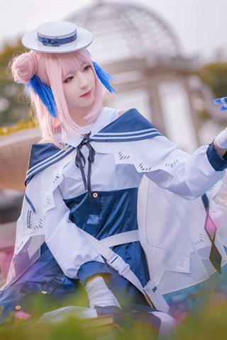 弥音音ww-明日方舟 锡兰 - 0011.jpg