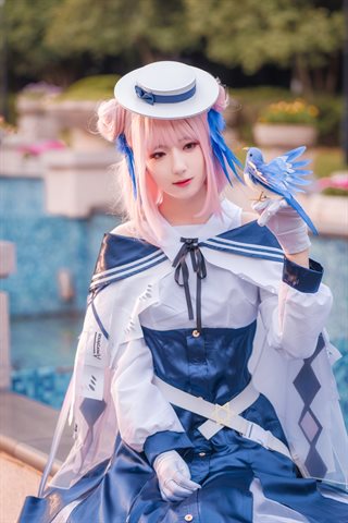弥音音ww-明日方舟 锡兰 - 0012.jpg