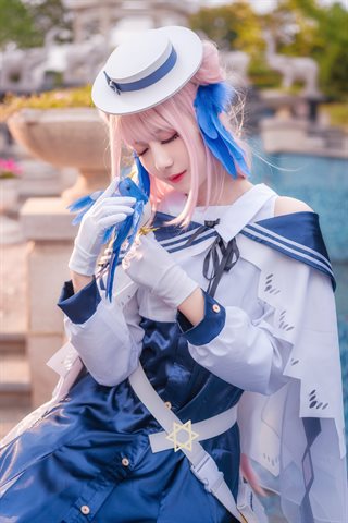 弥音音ww-明日方舟 锡兰 - 0013.jpg