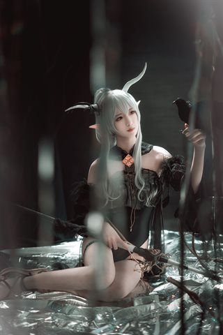 弥音音ww-明日方舟 闪灵泳装 - 0002.jpg