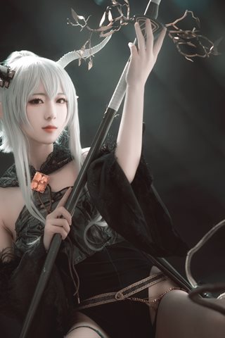 弥音音ww-明日方舟 闪灵泳装 - 0012.jpg