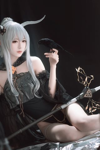 弥音音ww-明日方舟 闪灵泳装 - 0014.jpg