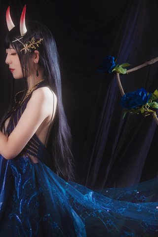 弥音音ww-碧蓝航线 能代 - 0002.jpg