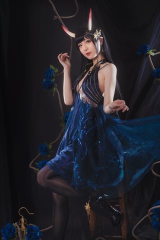 弥音音ww-碧蓝航线 能代 - 0003.jpg