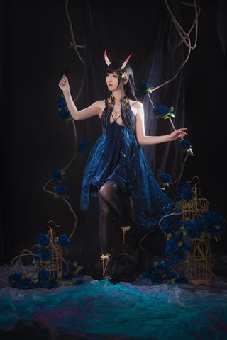 弥音音ww-碧蓝航线 能代 - 0007.jpg
