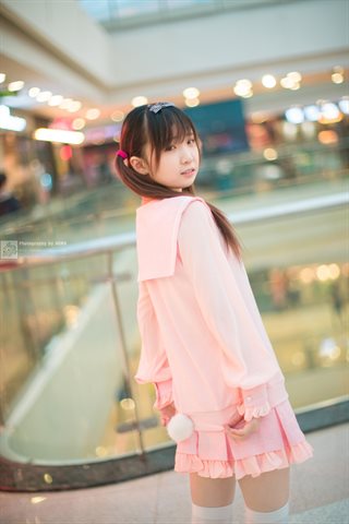 御子Yumiko-体操服 - 0008.jpg