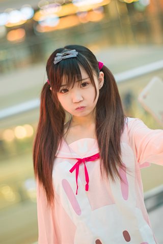 御子Yumiko-体操服 - 0013.jpg