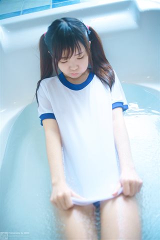 御子Yumiko-体操服 - 0016.jpg
