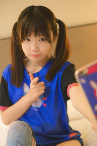 御子Yumiko-体操服 - 0017.jpg