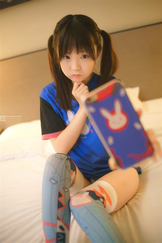 御子Yumiko-体操服 - 0018.jpg