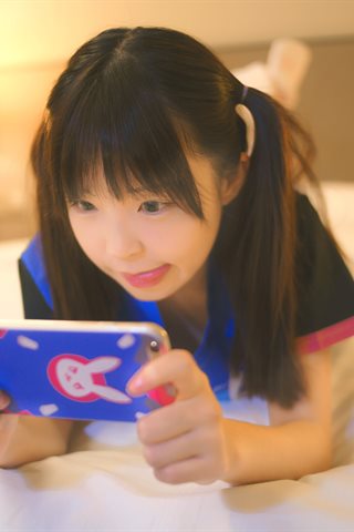 御子Yumiko-体操服 - 0019.jpg