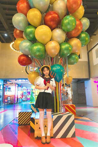 御子Yumiko-体操服 - 0026.jpg