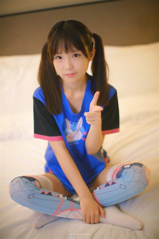 御子Yumiko-体操服 - 0027.jpg