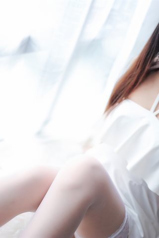 御子Yumiko-兔玩映画-御子的白裙 - 0002.jpg