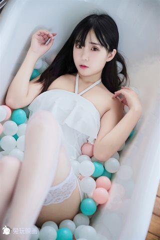 御子Yumiko-兔玩映画-御子的白裙 - 0025.jpg